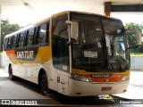 Saritur - Santa Rita Transporte Urbano e Rodoviário 9330 na cidade de Ouro Preto, Minas Gerais, Brasil, por Daniel Gomes. Número da foto: #6489999.