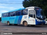 Aruanã Transportes 0514045 na cidade de Manaus, Amazonas, Brasil, por Yuri Brito. ID da foto: :id.