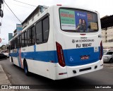 Viação Nossa Senhora da Penha RJ 188.147 na cidade de Nova Iguaçu, Rio de Janeiro, Brasil, por Léo Carvalho. Número da foto: #:id.