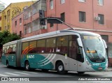 Expresso Luziense > Territorial Com. Part. e Empreendimentos 30420 na cidade de Belo Horizonte, Minas Gerais, Brasil, por Adão Raimundo Marcelino. Número da foto: #6489789.