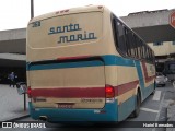 Santa Maria 368 na cidade de Belo Horizonte, Minas Gerais, Brasil, por Hariel Bernades. Número da foto: #:id.