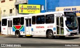 Consórcio Unitrans - 08 > Reunidas Transportes 0845 na cidade de Brasil, por Andrey Gustavo. Número da foto: #:id.