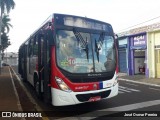 Suzantur São Carlos 570 na cidade de São Carlos, São Paulo, Brasil, por Kauã Silva Pereira. Número da foto: #:id.