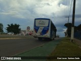 Coopemtax 2012 na cidade de Ji-Paraná, Rondônia, Brasil, por Gian Lucas  Santana Zardo. Número da foto: #6489425.