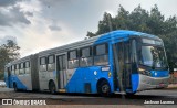 VB Transportes e Turismo 1451 na cidade de Campinas, São Paulo, Brasil, por Jackson Lucena. Número da foto: #:id.