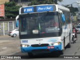 Gilsontur 0002 na cidade de Carpina, Pernambuco, Brasil, por Deivesom Paulo. Número da foto: #:id.
