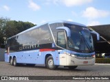Expresso Guanabara 325 na cidade de Fortaleza, Ceará, Brasil, por Francisco Arley da Silva Santos. Número da foto: #:id.