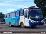 Aruanã Transportes 0514045 na cidade de Manaus, Amazonas, Brasil, por Yuri Brito. ID da foto: :id.