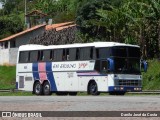 Expresso Erubino 109 na cidade de Itapeva, Minas Gerais, Brasil, por Danilo Danibus. Número da foto: #:id.