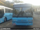 Armando Tur 3070 na cidade de Juiz de Fora, Minas Gerais, Brasil, por Fábio Singulani. Número da foto: #:id.