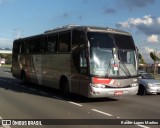 Auto Viação Ouro Verde 1148 na cidade de Campinas, São Paulo, Brasil, por Raider Lopes Martins. Número da foto: #:id.
