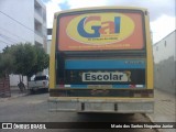 Escolares 5922 na cidade de Tucano, Bahia, Brasil, por Mario dos Santos Nogueira Junior. Número da foto: #:id.