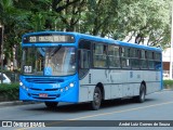 ANSAL - Auto Nossa Senhora de Aparecida 356 na cidade de Juiz de Fora, Minas Gerais, Brasil, por André Luiz Gomes de Souza. Número da foto: #6490039.