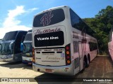 Harmonia Turismo 9000 na cidade de Cabo Frio, Rio de Janeiro, Brasil, por Vicente de Paulo Alves. ID da foto: :id.