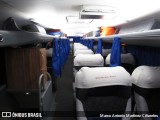 Cruz del Sur 803 na cidade de Brasil, por Marco Antonio Martinez Cifuentes. Número da foto: #:id.