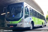 Viação Garcia 8905 na cidade de Londrina, Paraná, Brasil, por Aylton Dias. Número da foto: #6489383.