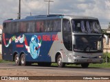 Real Sul Turismo 28023 na cidade de Teresina, Piauí, Brasil, por Gilberto  Sousa Nunes. ID da foto: :id.