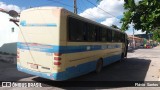 Viação Novo Horizonte 902711 na cidade de Barra da Estiva, Bahia, Brasil, por Flávio  Santos. Número da foto: #6489769.