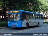 ANSAL - Auto Nossa Senhora de Aparecida 359 na cidade de Juiz de Fora, Minas Gerais, Brasil, por André Luiz Gomes de Souza. Número da foto: #6490069.