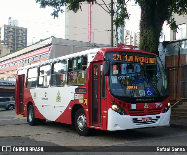 Cooperativa Cotalcamp 079 na cidade de Campinas, São Paulo, Brasil, por Rafael Senna. Número da foto: #6492151.