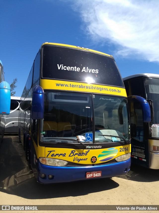 Terra Brasil Viagens 2014 na cidade de Cabo Frio, Rio de Janeiro, Brasil, por Vicente de Paulo Alves. Número da foto: #6492252.