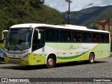 Rio Negro Fretamento e Turismo 16211 na cidade de Ouro Preto, Minas Gerais, Brasil, por Daniel Gomes. Número da foto: #6491258.