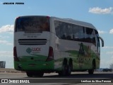 Luck Receptivo 1033 na cidade de Caruaru, Pernambuco, Brasil, por Lenilson da Silva Pessoa. Número da foto: #:id.