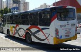 Transcel > CS Brasil 110459 na cidade de Mogi das Cruzes, São Paulo, Brasil, por William Bispo da Silva. Número da foto: #:id.