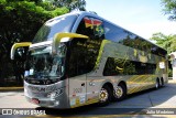 Premium Turismo 2020 na cidade de São Paulo, São Paulo, Brasil, por Julio Medeiros. Número da foto: #:id.