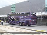 JBL Turismo 6100 na cidade de Rio de Janeiro, Rio de Janeiro, Brasil, por Vitor Martins. Número da foto: #:id.