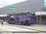 JBL Turismo 6100 na cidade de Rio de Janeiro, Rio de Janeiro, Brasil, por Vitor Martins. ID da foto: :id.