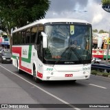 Italian Tur Locadora e Turismo 560 na cidade de Itapevi, São Paulo, Brasil, por Michel Nowacki. Número da foto: #:id.