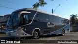 Citral Transporte e Turismo 3204 na cidade de Taquara, Rio Grande do Sul, Brasil, por Cristiano Schnepfleitner. Número da foto: #:id.