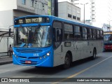 ANSAL - Auto Nossa Senhora de Aparecida 355 na cidade de Juiz de Fora, Minas Gerais, Brasil, por André Luiz Gomes de Souza. Número da foto: #6491862.