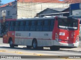 Express Transportes Urbanos Ltda 4 8184 na cidade de São Paulo, São Paulo, Brasil, por Jonas Ramos. Número da foto: #:id.