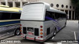 Ônibus Particulares 9004 na cidade de São Paulo, São Paulo, Brasil, por André  Rocha Alves. Número da foto: #:id.