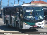 Move 5 5137 na cidade de São Paulo, São Paulo, Brasil, por Jonas Ramos. Número da foto: #:id.