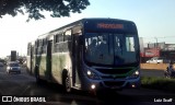Viação Garcia 7659 na cidade de Sarandi, Paraná, Brasil, por Luiz Scaff. Número da foto: #6490660.