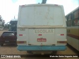 Escolares 0920 na cidade de Tucano, Bahia, Brasil, por Mario dos Santos Nogueira Junior. Número da foto: #:id.