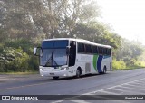 Bantur 1200 na cidade de Córrego Fundo, Minas Gerais, Brasil, por Gabriel Leal. Número da foto: #:id.