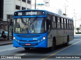 ANSAL - Auto Nossa Senhora de Aparecida 363 na cidade de Juiz de Fora, Minas Gerais, Brasil, por André Luiz Gomes de Souza. Número da foto: #6491877.