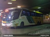 Empresa Gontijo de Transportes 18575 na cidade de Belo Horizonte, Minas Gerais, Brasil, por Matheus Rocha. Número da foto: #6491329.