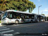 VIP - Unidade Imperador 3 3152 na cidade de São Paulo, São Paulo, Brasil, por Elvis Silva. Número da foto: #:id.