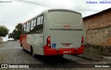 Expresso Luziense > Territorial Com. Part. e Empreendimentos 30619 na cidade de Santa Luzia, Minas Gerais, Brasil, por Ithalo Santos. Número da foto: #6491716.