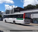 Borborema Imperial Transportes 605 na cidade de Recife, Pernambuco, Brasil, por Luan Mikael. ID da foto: :id.