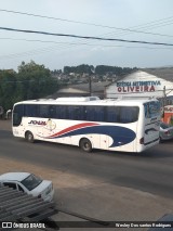 SOUL - Sociedade de Ônibus União Ltda. 7326 na cidade de Alvorada, Rio Grande do Sul, Brasil, por Wesley Dos santos Rodrigues. ID da foto: :id.