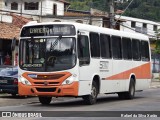 Serpav Comércio e Pavimentação SERPAV na cidade de Petrópolis, Rio de Janeiro, Brasil, por Rafael da Silva Xarão. Número da foto: #:id.
