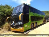 Diamond Bus Locação e Transportes 4600 na cidade de Cabo Frio, Rio de Janeiro, Brasil, por Vicente de Paulo Alves. Número da foto: #6492263.