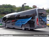 BBTT - Benfica Barueri Transporte e Turismo 1914 na cidade de São Paulo, São Paulo, Brasil, por Moaccir  Francisco Barboza. Número da foto: #:id.