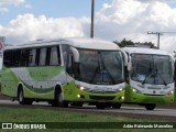 Rio Negro Fretamento e Turismo 35617 na cidade de Belo Horizonte, Minas Gerais, Brasil, por Adão Raimundo Marcelino. Número da foto: #6492286.